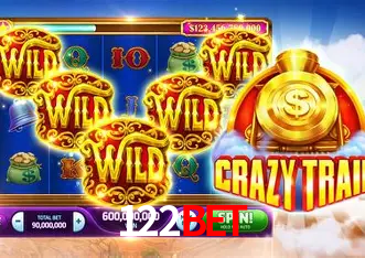Desvendando o Mundo dos Jogos Virtuais na 122BET