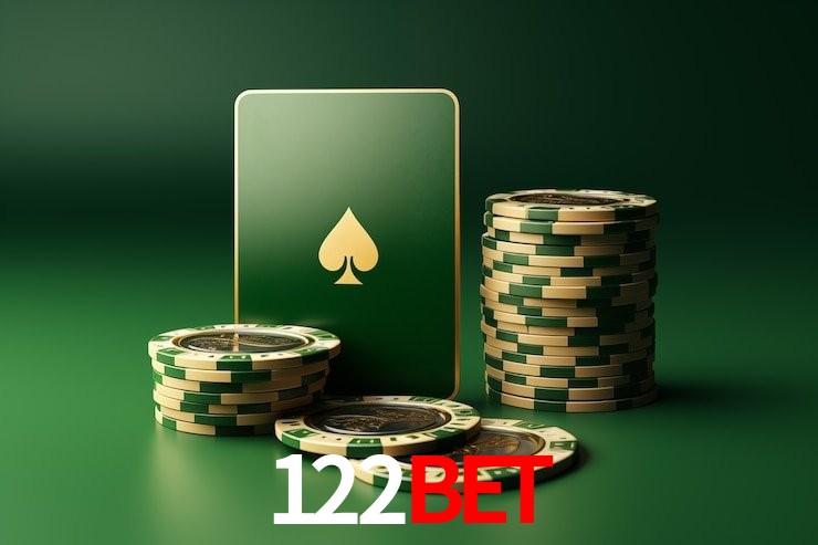 Statistics 122BET