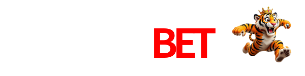 122BET