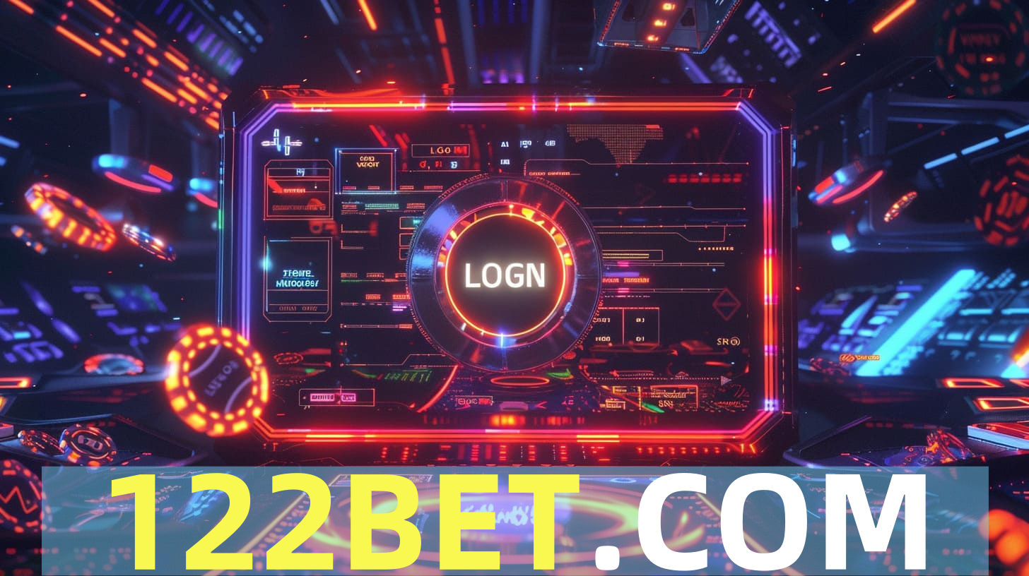 122BET