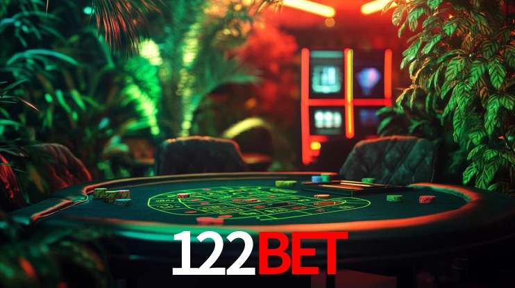 Spaceman Game 122BET