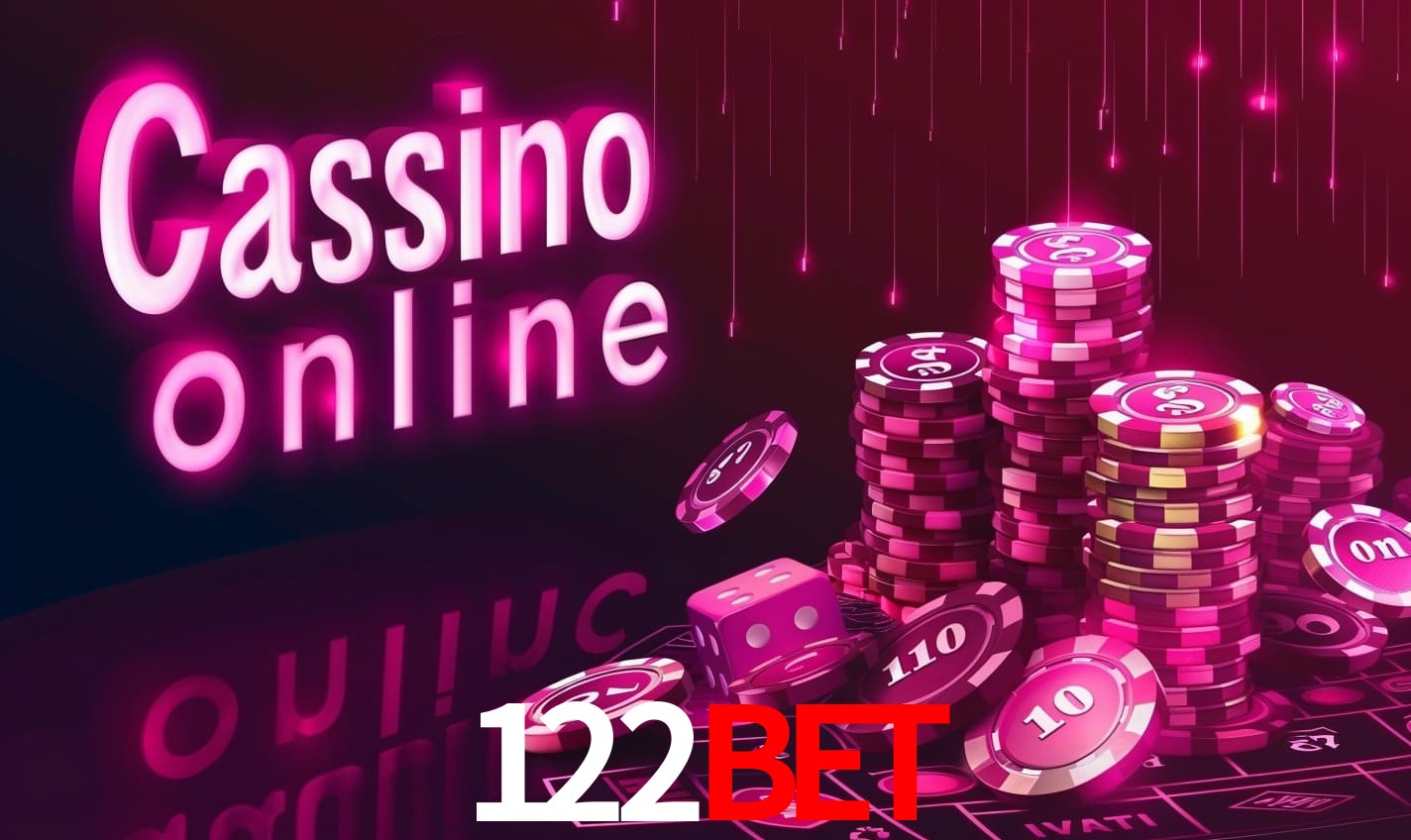 122BET Brasília - Crash Guide