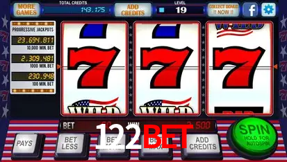 122BET Salvador - Studio Tour
