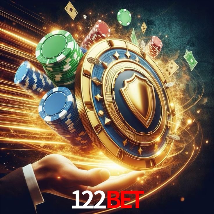 122BET Curitiba - Live Betting