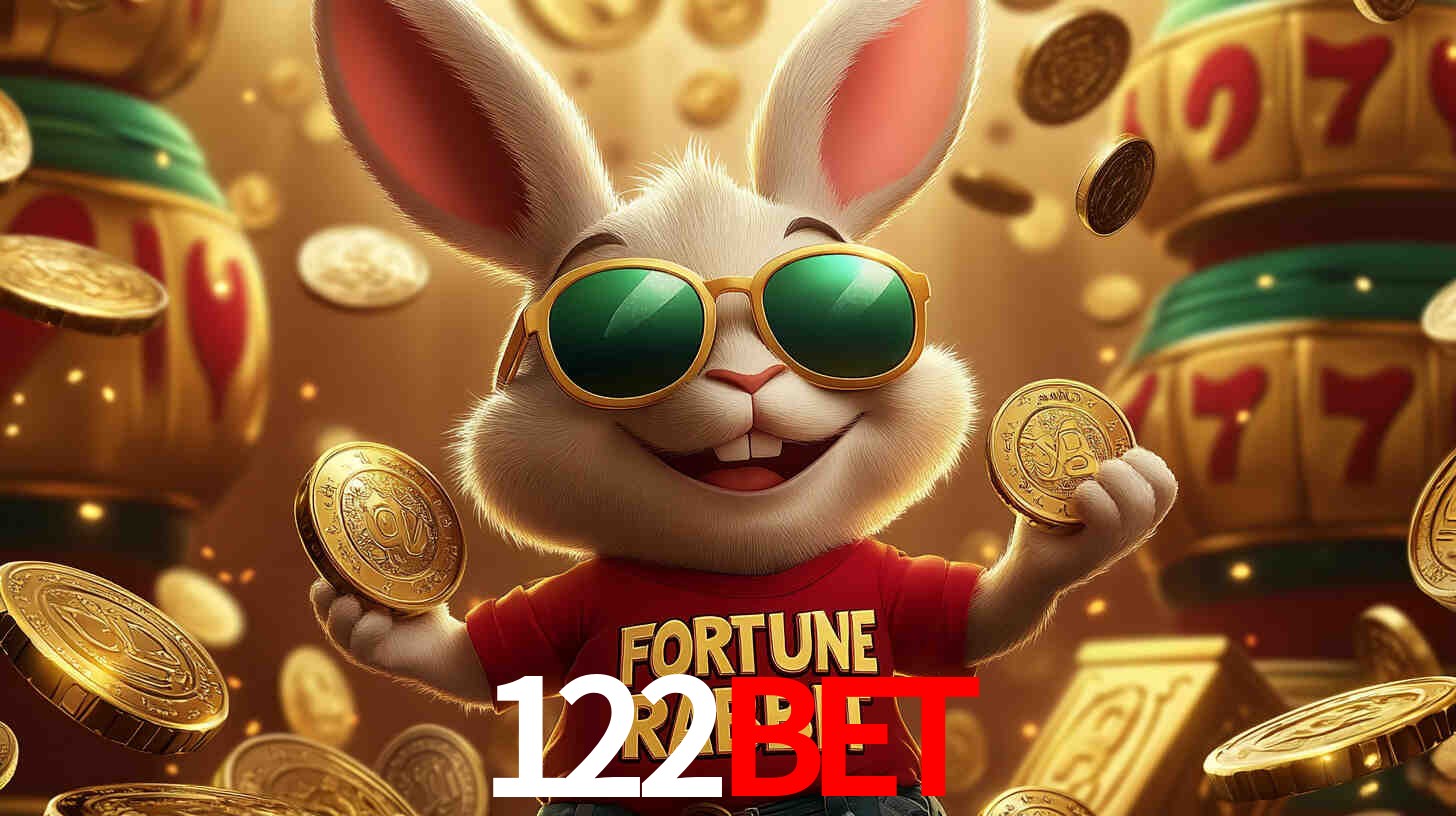 122BET,122BET jogo