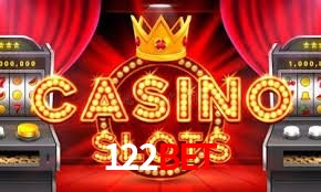 Quick Registration 122BET