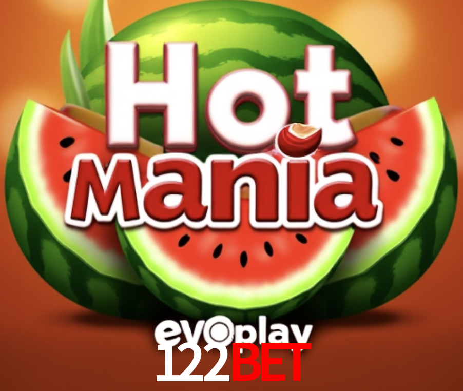 APP oficial da 122BET para mobile