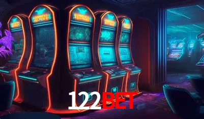 122BET São Paulo - Live Tables