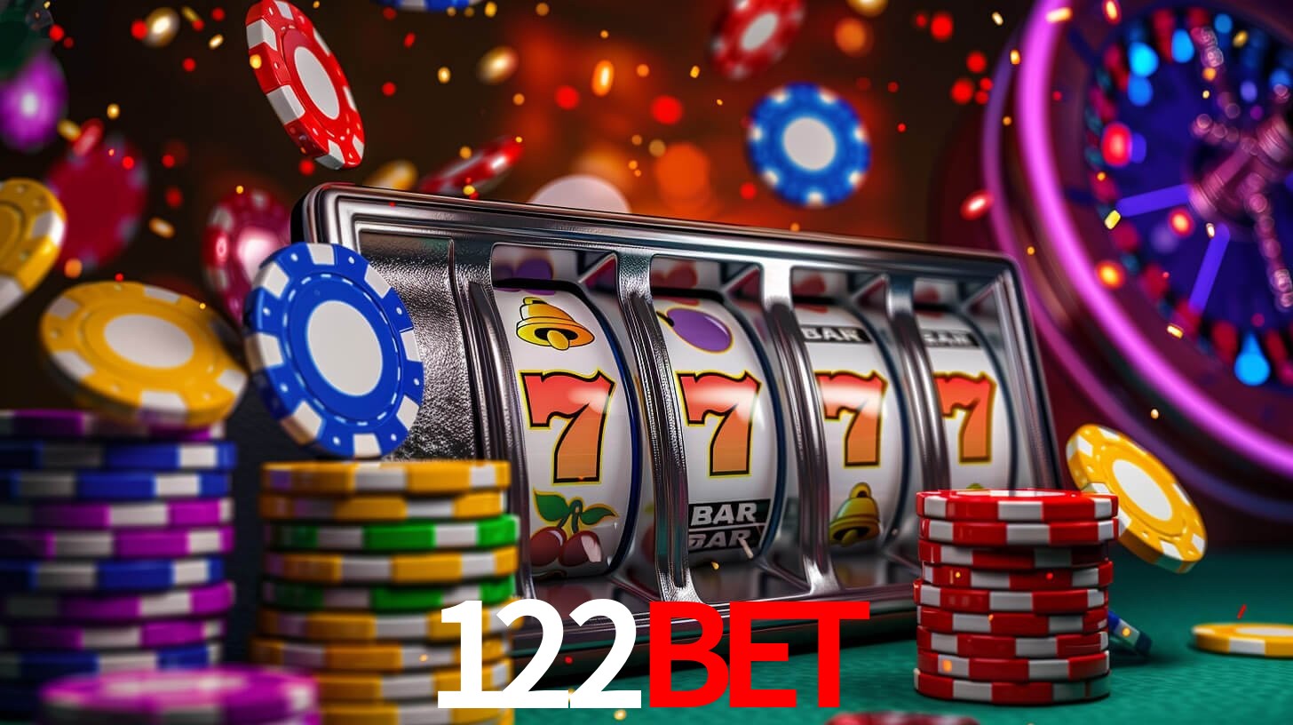 Jogo Aviator 122BET