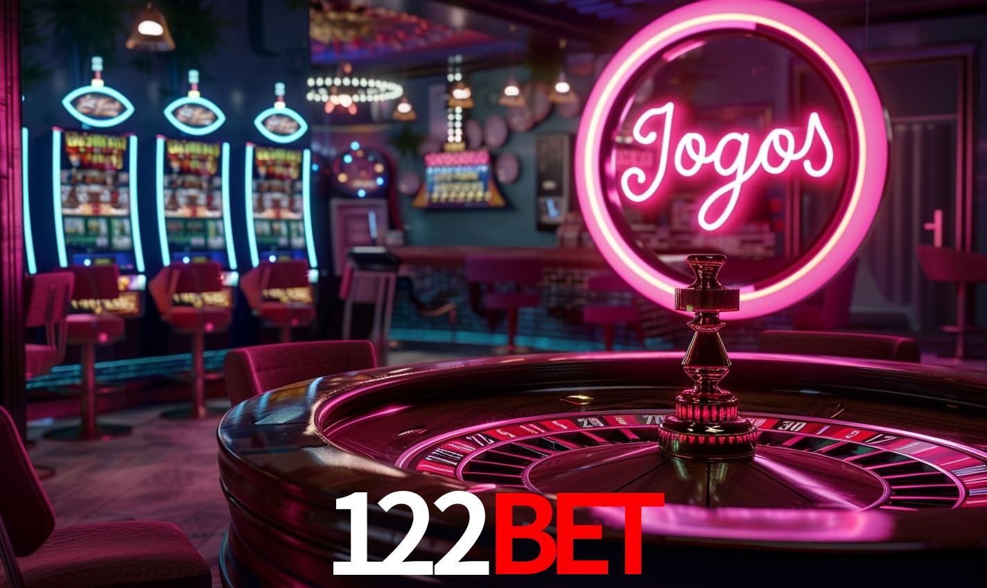 122BET Curitiba - Hall of Fame