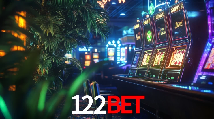 Crash Games Statistics 122BET