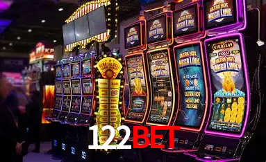 122BET Rio de Janeiro - Professional Dealers