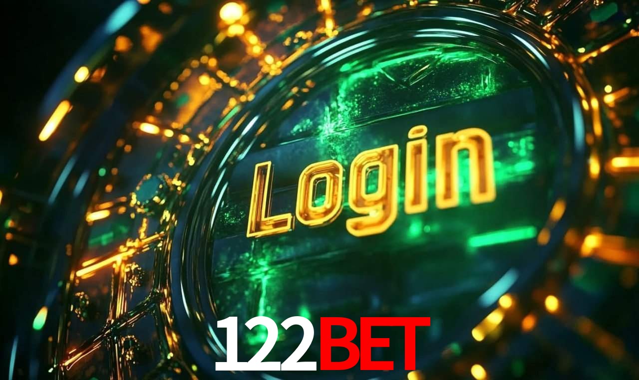 122BET - App Compatibility