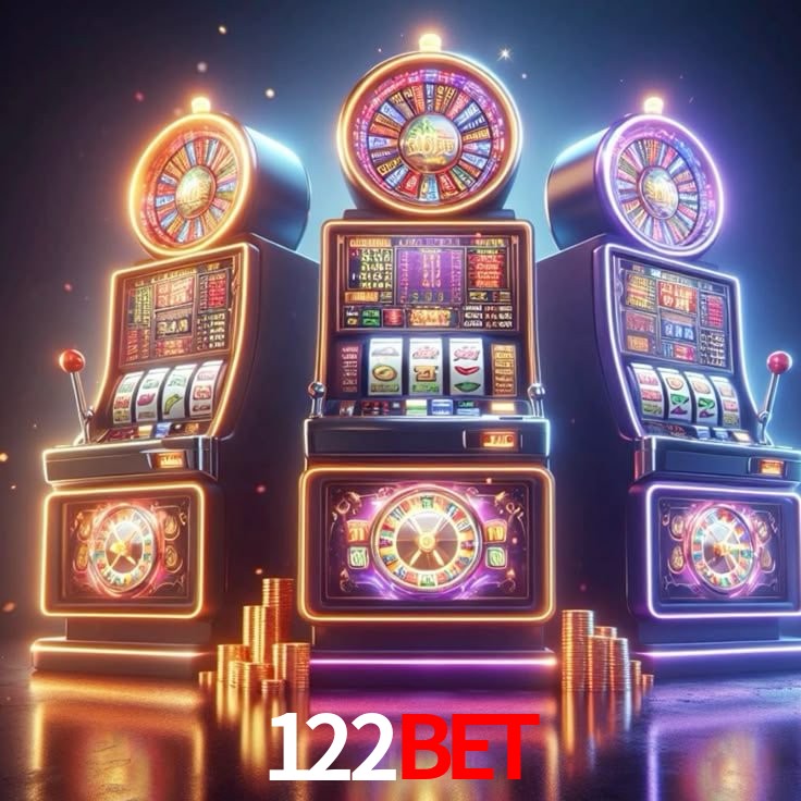 Ofertas Imperdíveis na 122BET: Promoções e Bônus Que Valem a Pena