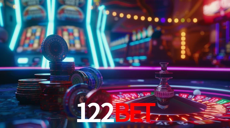 Security Systems 122BET