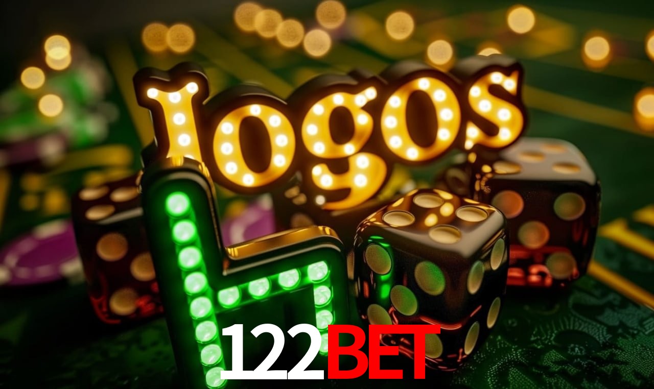 Sistemas de Segurança 122BET