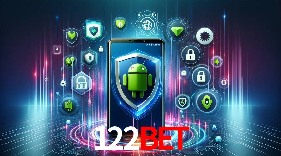 API Integration 122BET