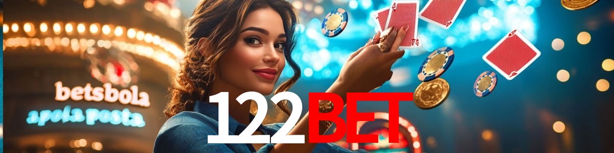 Games Directory 122BET