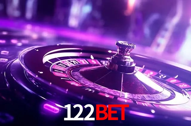 Programa VIP 122BET